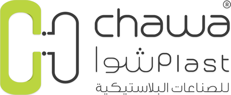 Chawa Plast title=
