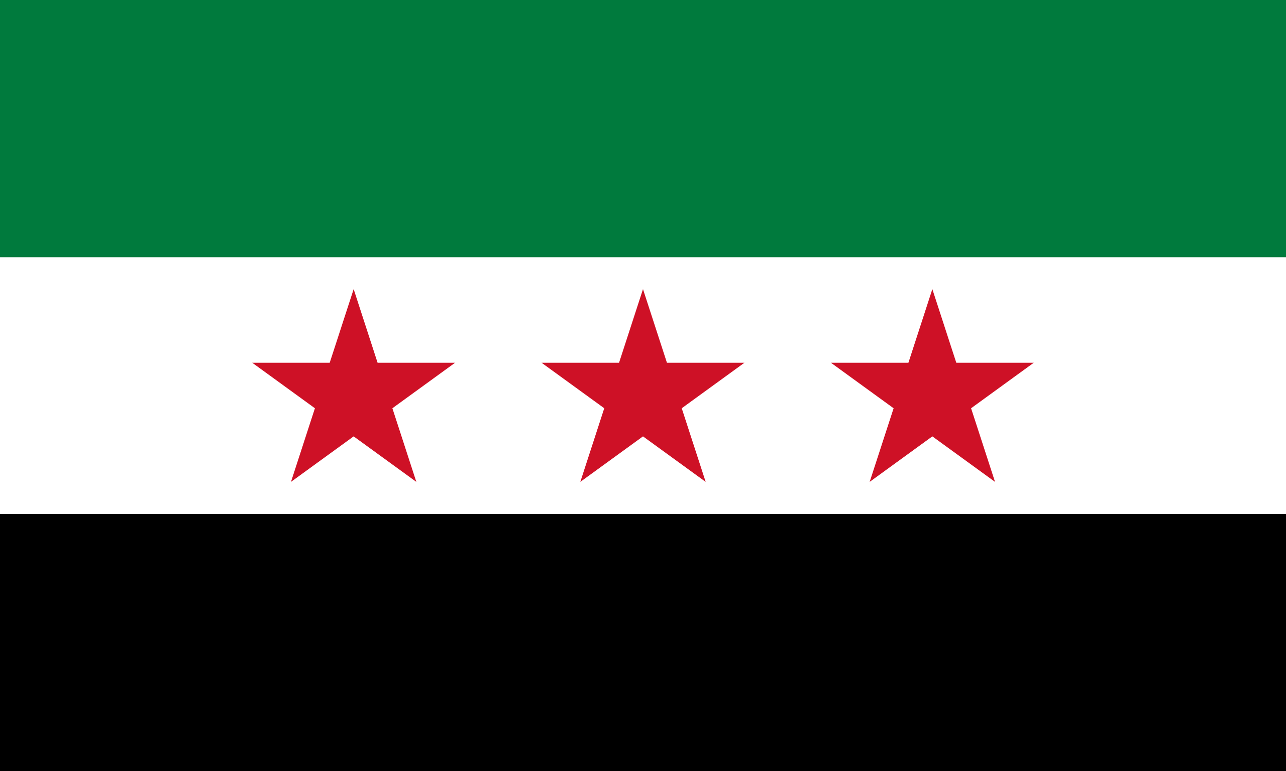 Syria