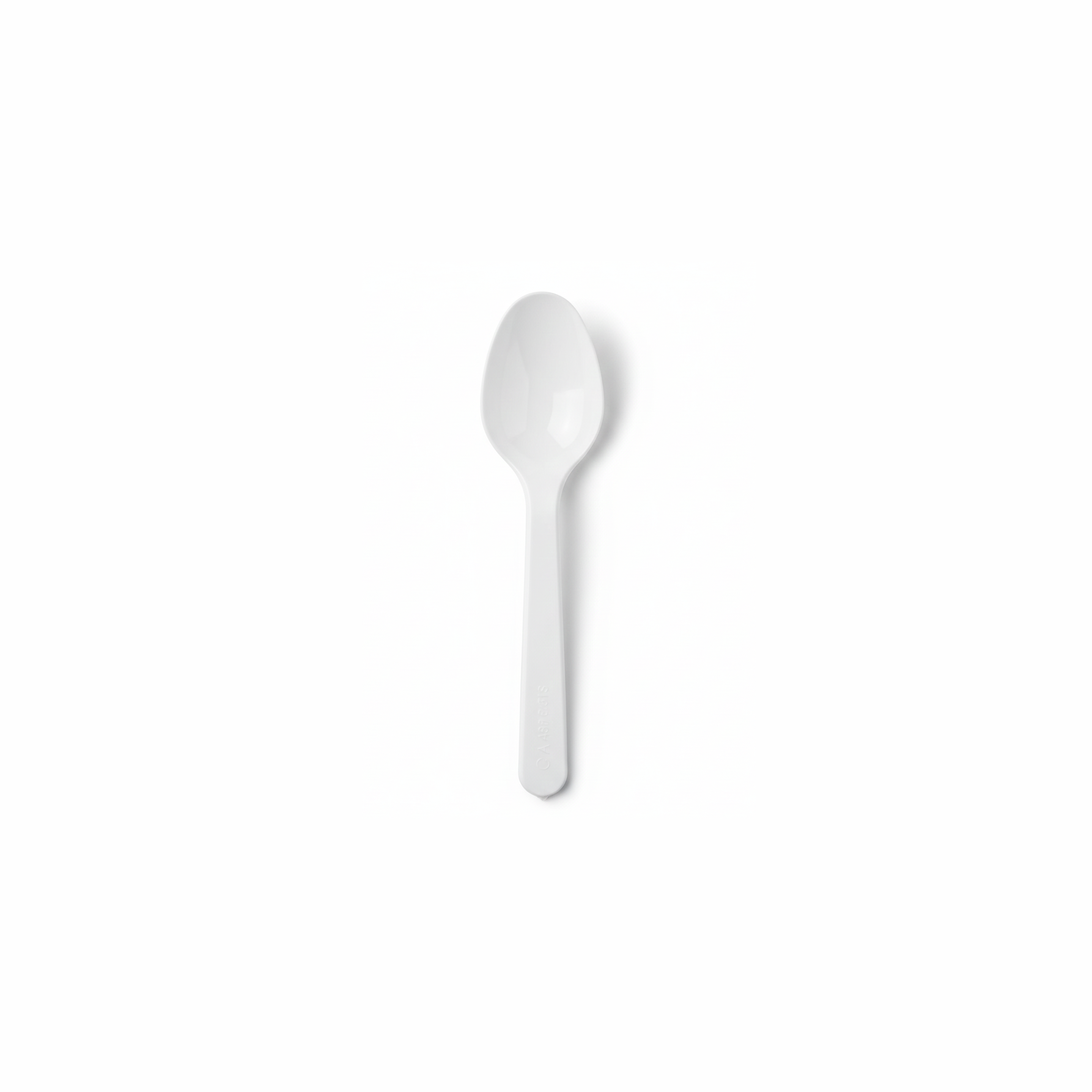Food Spoon