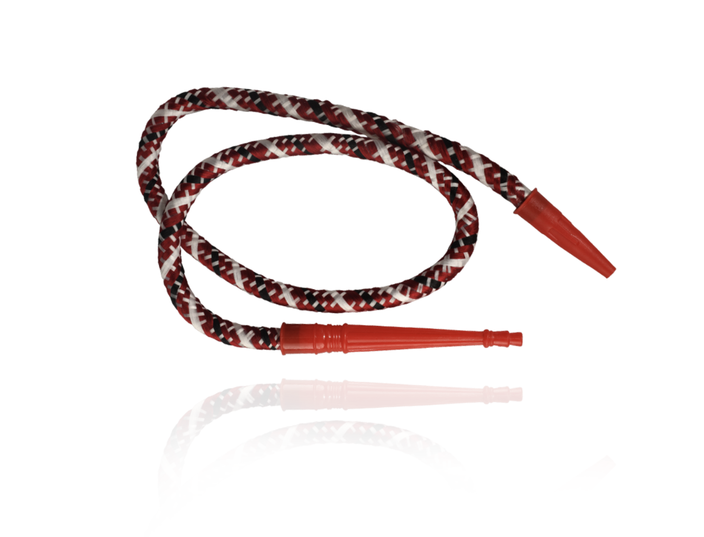 Disposable Wrapped Hose