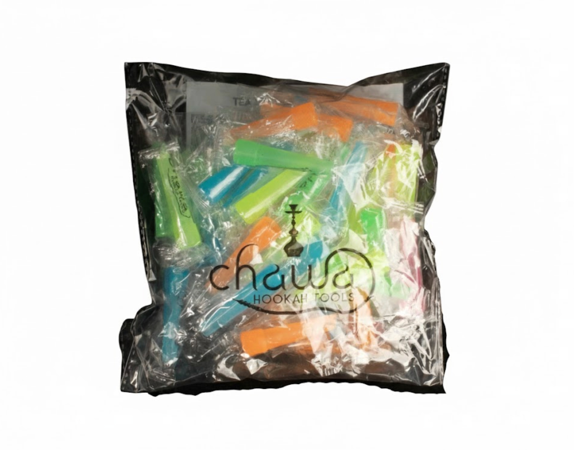 Long Mouthpieces 5.5