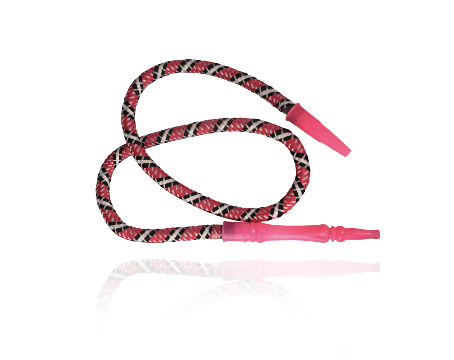 Disposable Wrapped Hose