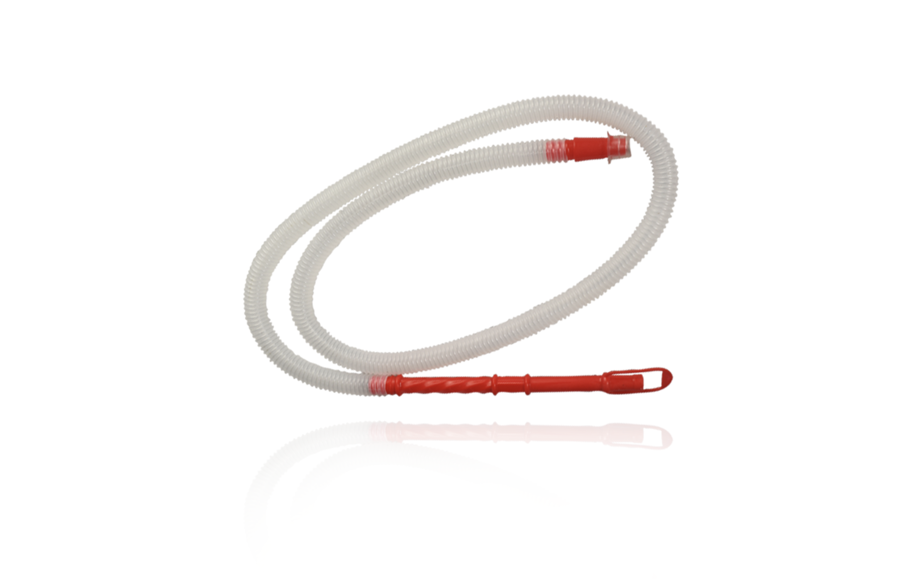 Disposable Fabric Hose – Economical