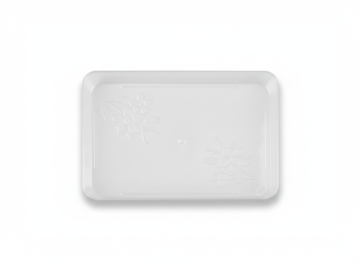 Plate – 500 g / 1000 g