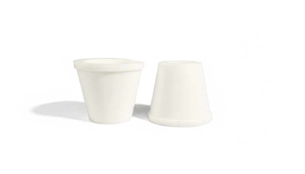 Bold Head Gasket – Pack of 40