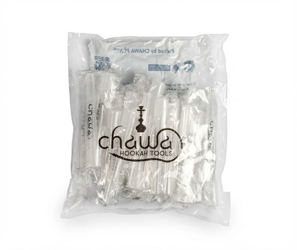 Premium Long Mouthpieces