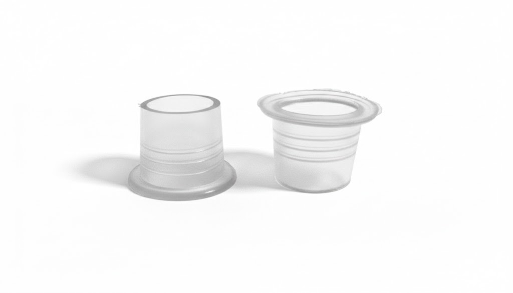 Standard Head Gasket